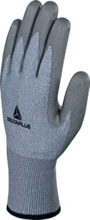Delta Plus - VECUTB01 Veiligheidshandschoen Esd Handschoen B 9