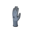 Delta Plus - VECUTB01 Veiligheidshandschoen Esd Handschoen B 9