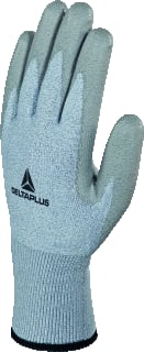 Delta Plus - VECUTB01 Veiligheidshandschoen Esd Handschoen B 11