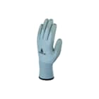 Delta Plus - VECUTB01 Veiligheidshandschoen Esd Handschoen B 11