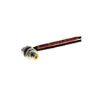 Omron - PHOTO ELECTRIC SENSORS E32 Lichtgel.sensor/lichtgel.versterker lichtgel e32 1376c