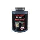 Loctite - Smeer- en onderhoudsmiddel Lb8023 Mrn Grd Antisz Fl