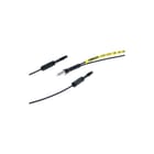 Omron - PHOTO ELECTRIC SENSORS E32 Lichtgel.sensor/lichtgel.versterker lichtgel e32 6103b