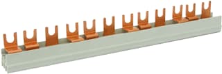 FTG - Kamrail  s00 0700             ds10