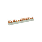 FTG - Kamrail  s00 0700             ds10