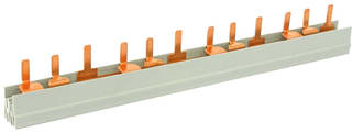 FTG - Kamrail s00 0700s-16 ds10
