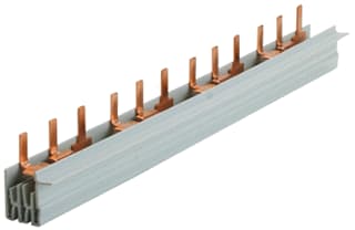 FTG - Kamrail s00 0700spm ds10