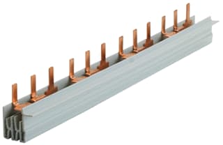 FTG - Kamrail  s00 0700spm-16       ds10
