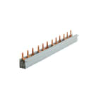 FTG - Kamrail s00 0700spm-16 ds10