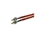 Omron - PHOTO ELECTRIC SENSORS E32 Lichtgel.sensor/lichtgel.versterker Lichtgel 1568E