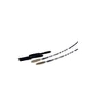 Omron - PHOTO ELECTRIC SENSORS E32 Lichtgel.sensor/lichtgel.versterker lichtgel e32 2101d