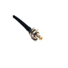 Omron - PHOTO ELECTRIC SENSORS E32 Lichtgel.sensor/lichtgel.versterker e32ec4111mbyomn