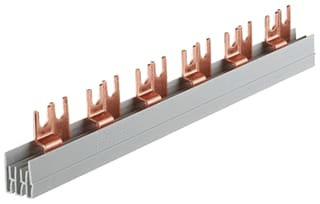 FTG - Kamrail s00 0704-16 ds10