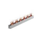 FTG - Kamrail s00 0704-16 ds10