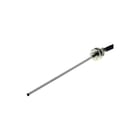 Omron - PHOTO ELECTRIC SENSORS E32 Lichtgel.sensor/lichtgel.versterker lichtgel e32 1032b
