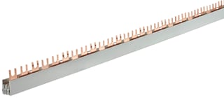 FTG - Kamrail  s00 0710             ds10