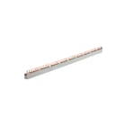 FTG - Kamrail  s00 0710             ds10