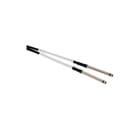 Omron - PHOTO ELECTRIC SENSORS E32 Lichtgel.sensor/lichtgel.versterker lichtgel e32 5195r