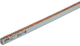 FTG - Kamrail  s00 07101657evb      ds10