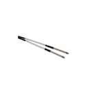 Omron - PHOTO ELECTRIC SENSORS E32 Lichtgel.sensor/lichtgel.versterker lichtgel e32 5111h