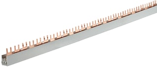 FTG - Kamrail  s00 0710-57          ds10