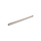 FTG - Kamrail  s00 0710-57          ds10