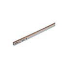 FTG - Kamrail s00 0710-57evb ds10