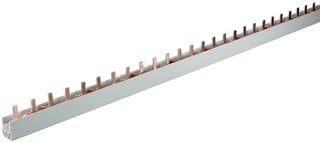 FTG - Kamrail  s00 0710s-16         ds10