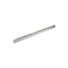 FTG - Kamrail s00 0710s-16 ds10
