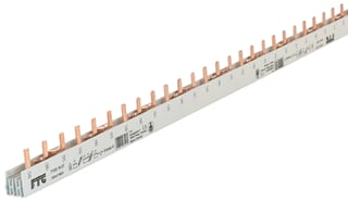 FTG - Kamrail s00 0710s-16-57 ds10