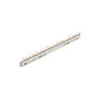 FTG - Kamrail  s00 0710s-16-57      ds10
