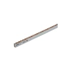 FTG - Kamrail  s000710s1657evb      ds10