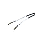 Omron - PHOTO ELECTRIC SENSORS E32 Lichtgel.sensor/lichtgel.versterker lichtgel e32 1468r