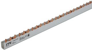 FTG - Kamrail s00 0710s57evb ds10