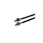 Omron - PHOTO ELECTRIC SENSORS E32 Lichtgel.sensor/lichtgel.versterker lichtgel e32 5015d