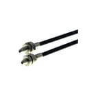 Omron - PHOTO ELECTRIC SENSORS E32 Lichtgel.sensor/lichtgel.versterker lichtgel e32 6075c