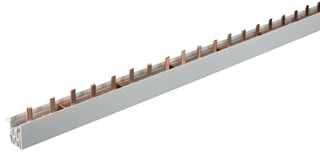 FTG - Kamrail s00 0710spm-16 ds10