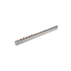 FTG - Kamrail s00 0710spm-16 ds10