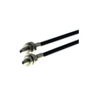 Omron - PHOTO ELECTRIC SENSORS E32 Lichtgel.sensor/lichtgel.versterker lichtgel e32 1034r