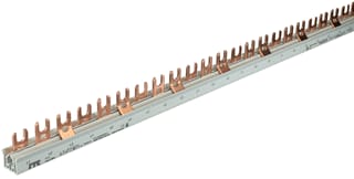 FTG - Kamrail  s00 0711t            ds10