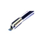 Omron - PHOTO ELECTRIC SENSORS E32 Lichtgel.sensor/lichtgel.versterker e32ed11f2mbyomn