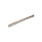 FTG - Kamrail  s00 0711t-57         ds10