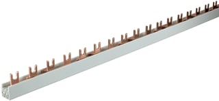 FTG - Kamrail s00 0712-16 ds10