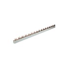 FTG - Kamrail s00 0712-16 ds10