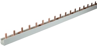 FTG - Kamrail  s00 0712s-16         ds10