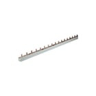 FTG - Kamrail  s00 0712s-16         ds10