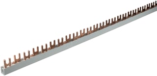 FTG - Kamrail  s00 0715             ds10