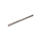 FTG - Kamrail  s00 0715             ds10