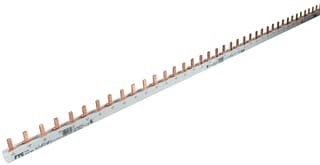 FTG - Kamrail  s00 0715s            ds10