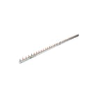 FTG - Kamrail  s00 0715s            ds10